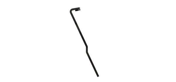 Evotech Performance Tail Tidy - Ducati DesertX Rally (2024 - 2025)