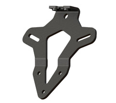 Evotech Performance Tail Tidy - Ducati DesertX V2 (2026+)