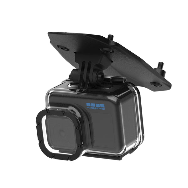 Evotech Performance Rear Facing Action Camera Mount - Ducati Panigale V2 S (2025+)