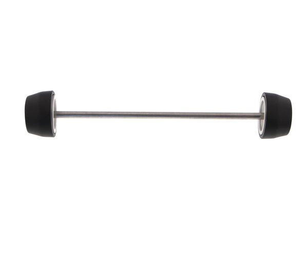 Evotech Performance Rear Spindle Bobbins - Ducati Monster 821 (2018-2020) - image 6