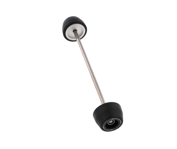 Evotech Performance Rear Spindle Bobbins - Ducati Monster 821 (2018-2020) - image 11