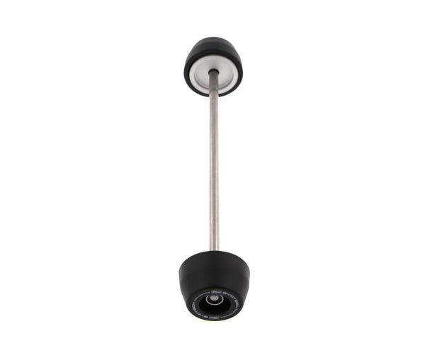 Evotech Performance Rear Spindle Bobbins - Ducati Monster 821 (2018-2020) - image 12
