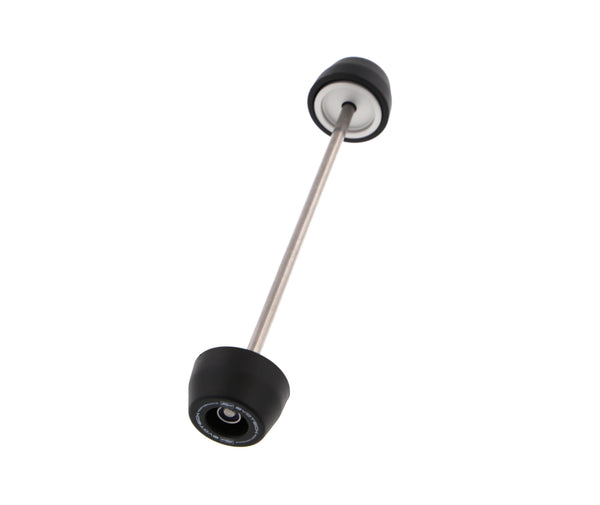 Evotech Performance Rear Spindle Bobbins - Ducati Monster 821 (2018-2020) - image 13