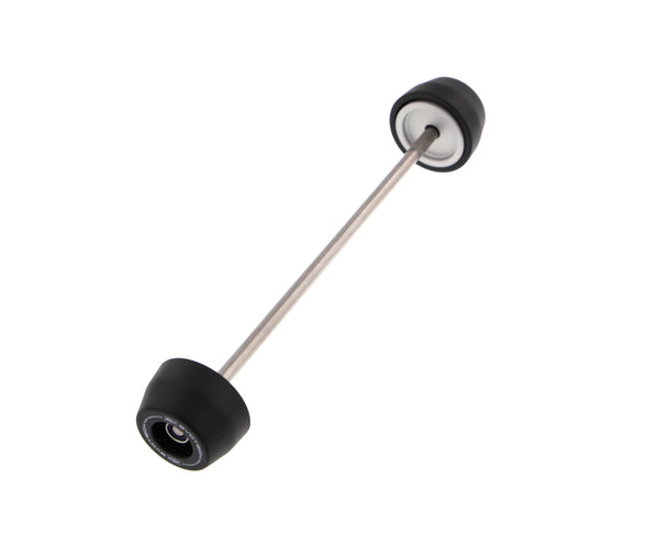 Evotech Performance Rear Spindle Bobbins - Ducati Monster 821 Dark (2016) - image 14