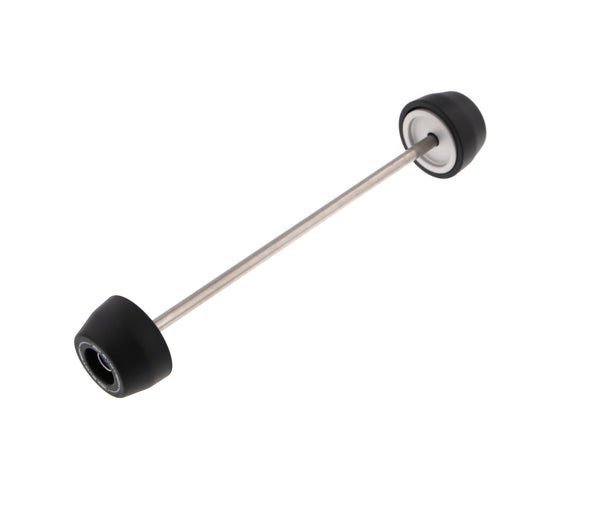 Evotech Performance Rear Spindle Bobbins - Ducati Monster 821 (2018-2020) - image 15