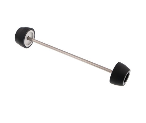 Evotech Performance Rear Spindle Bobbins - Ducati Monster 821 Dark (2016) - image 20