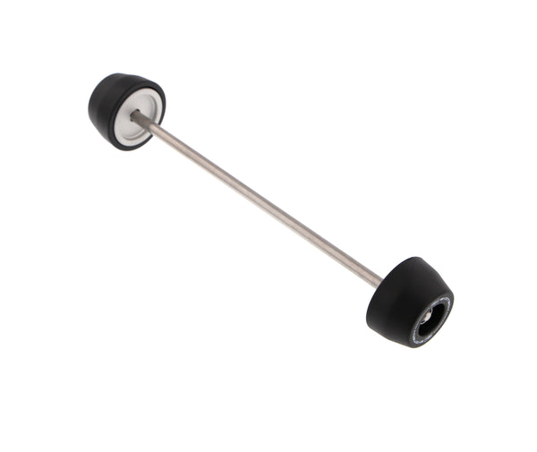 Evotech Performance Rear Spindle Bobbins - Ducati Monster 821 (2018-2020) - image 21