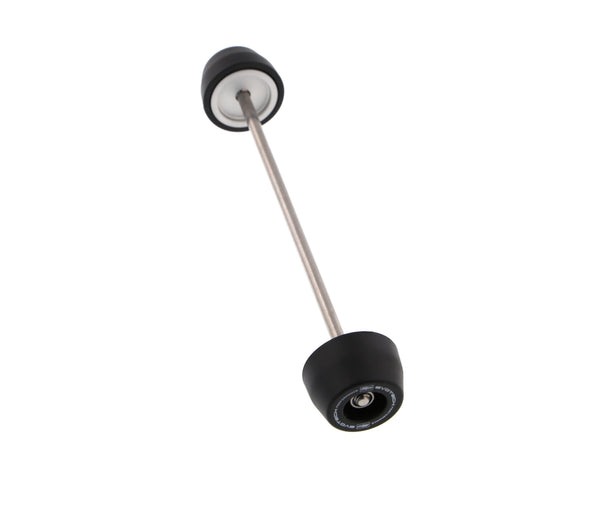Evotech Performance Rear Spindle Bobbins - Ducati Monster 821 (2018-2020) - image 23