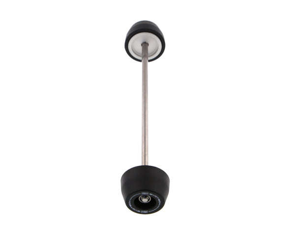 Evotech Performance Spindle Bobbins Kit - Ducati Monster 821 (2018-2020) - image 26