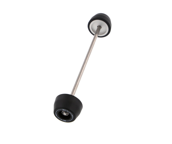 Evotech Performance Rear Spindle Bobbins - Ducati Monster 821 Stripe (2016-2017) - image 25