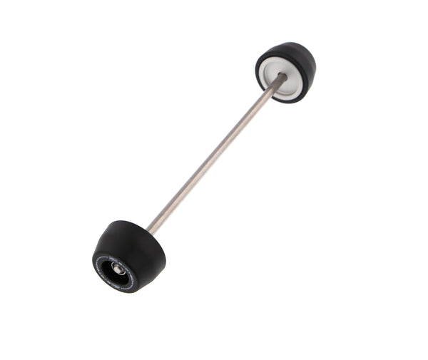 Evotech Performance Rear Spindle Bobbins - Ducati Monster 821 Dark (2016) - image 26