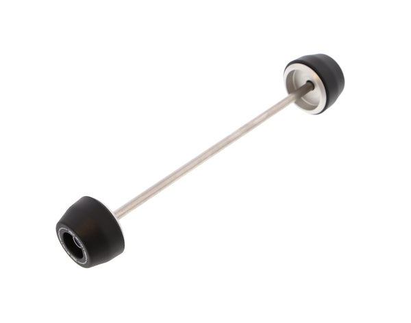 Evotech Performance Rear Spindle Bobbins - Ducati Scrambler 1100 (2018-2020) - image 4