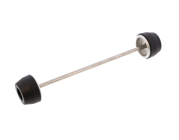 Evotech Performance Rear Spindle Bobbins - Ducati Scrambler Full Throttle (2015 - 2021) - image 5