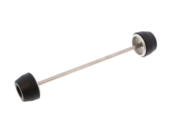 Evotech Performance Rear Spindle Bobbins - Ducati Monster 797 (2017 - 2020) - image 5