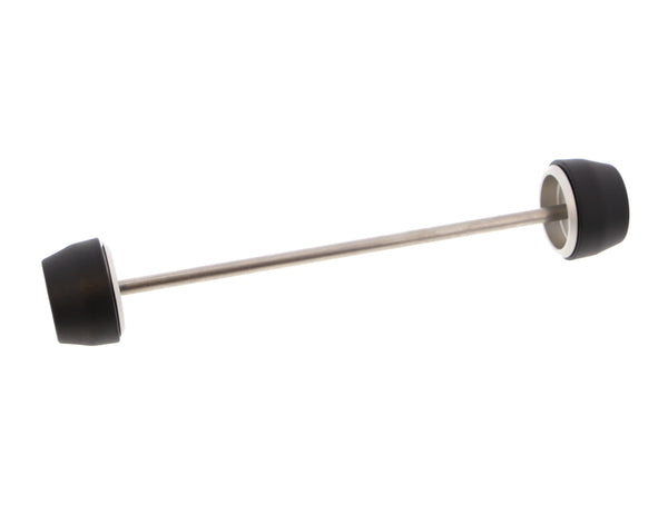 Evotech Performance Rear Spindle Bobbins - Ducati Scrambler Icon (2023+) - image 6