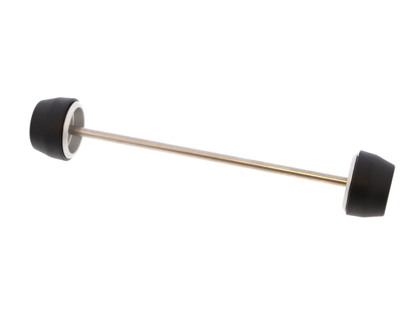 Evotech Performance Rear Spindle Bobbins - Ducati Scrambler Classic (2019-2020) - image 8