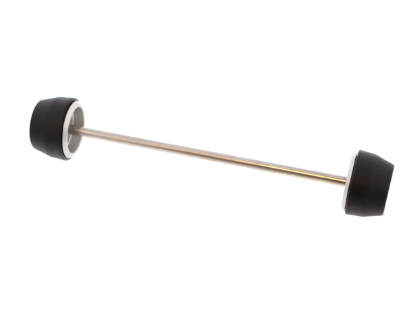 Evotech Performance Rear Spindle Bobbins - Ducati Monster 797 (2017 - 2020) - image 8