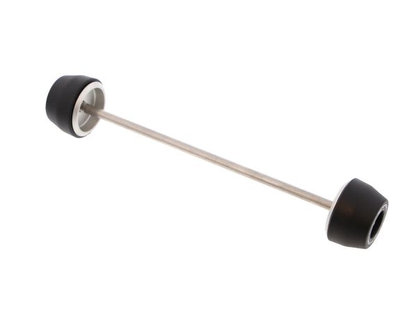 Evotech Performance Rear Spindle Bobbins - Ducati Scrambler Icon Dark (2020 - 2022) - image 9