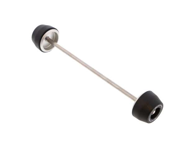 Evotech Performance Rear Spindle Bobbins - Ducati Scrambler Icon (2019 - 2022) - image 10