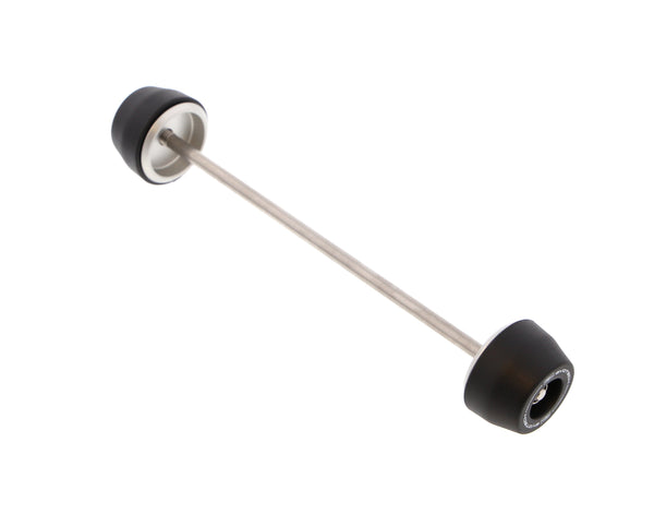 Evotech Performance Rear Spindle Bobbins - Ducati Monster 797 (2017 - 2020) - image 10