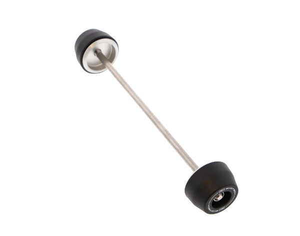 Evotech Performance Rear Spindle Bobbins - Ducati Monster 797 (2017 - 2020) - image 11