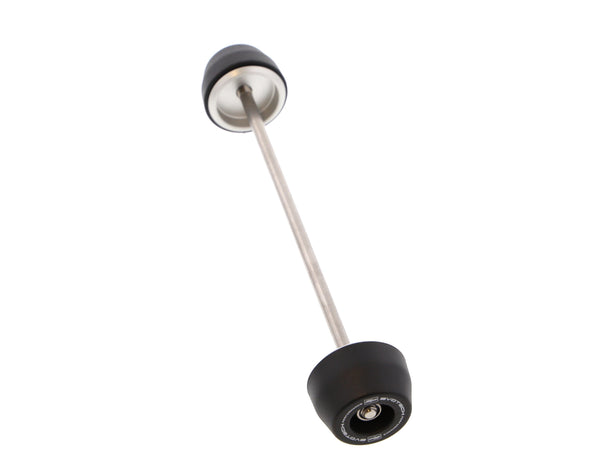 Evotech Performance Rear Spindle Bobbins - Ducati Scrambler Nightshift (2021-2022) - image 12