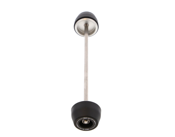 Evotech Performance Rear Spindle Bobbins - Ducati Scrambler Classic (2015 - 2018) - image 13