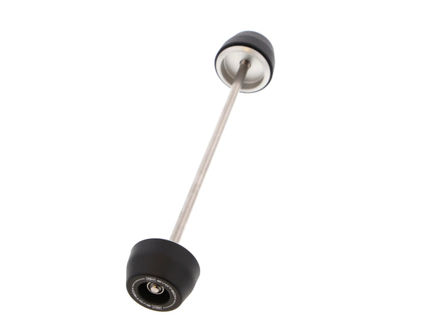 Evotech Performance Rear Spindle Bobbins - Ducati Scrambler Classic (2015 - 2018) - image 14
