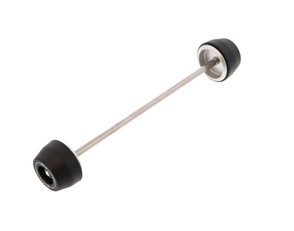 Evotech Performance Spindle Bobbins Kit -  Ducati Scrambler Classic (2015-2018) - image 17