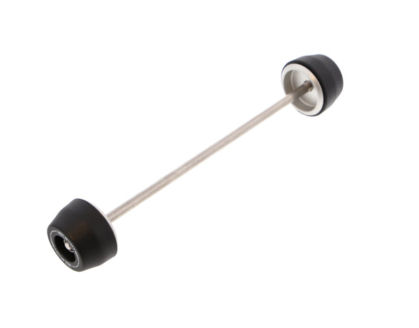 Evotech Performance Rear Spindle Bobbins - Ducati Monster 797 (2017 - 2020) - image 16