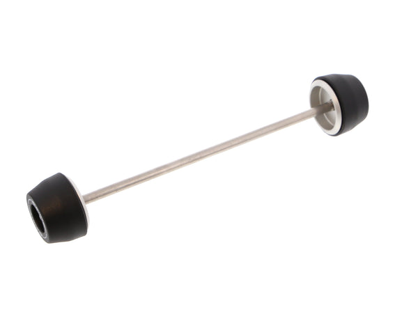 Evotech Performance Rear Spindle Bobbins - Ducati Monster 797+ (Plus) (2018-2020) - image 17