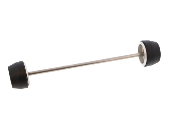 Evotech Performance Rear Spindle Bobbins - Ducati Scrambler 1100 Sport (2018-2020) - image 18