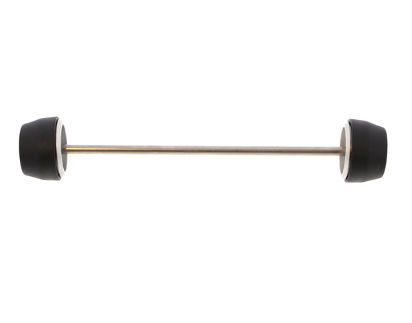 Evotech Performance Rear Spindle Bobbins - Ducati Scrambler 1100 Pro (2020+) - image 19
