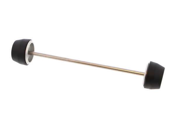 Evotech Performance Rear Spindle Bobbins - Ducati Scrambler Mach 2.0 (2017-2020) - image 20
