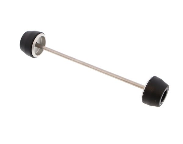 Evotech Performance Rear Spindle Bobbins - Ducati Monster 797+ (Plus) (2018-2020) - image 21