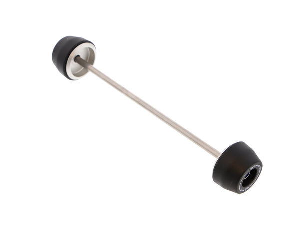Evotech Performance Spindle Bobbins Kit - Ducati Scrambler 1100 Special (2018-2020) - image 27