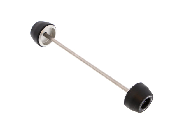 Evotech Performance Rear Spindle Bobbins - Ducati Monster 797 (2017 - 2020) - image 22