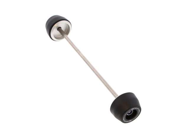 Evotech Performance Spindle Bobbins Kit - Ducati Scrambler Nightshift (2026+) - image 24