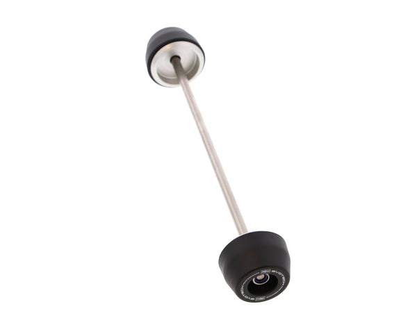 Evotech Performance Spindle Bobbins Kit - Ducati Scrambler 1100 (2018-2020) - image 30
