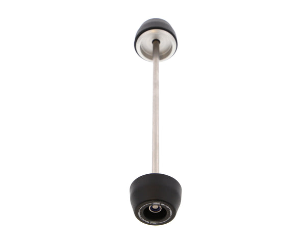 Evotech Performance Spindle Bobbins Kit - Ducati Scrambler Italia Independent (2016) - image 26
