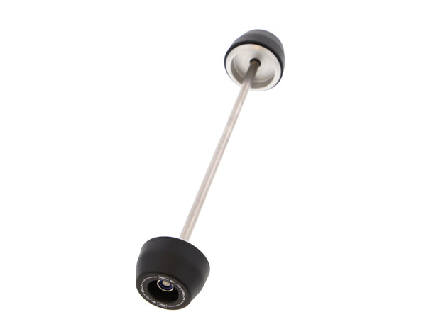 Evotech Performance Spindle Bobbins Kit - Ducati Scrambler Urban Enduro (2015-2016) - image 27