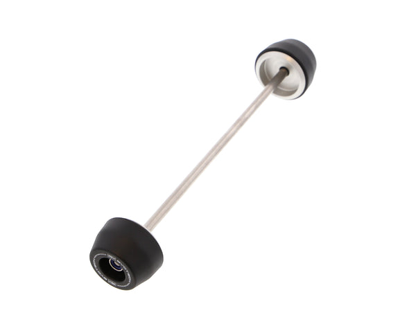 Evotech Performance Rear Spindle Bobbins - Ducati Scrambler Icon Dark (2020 - 2022) - image 27