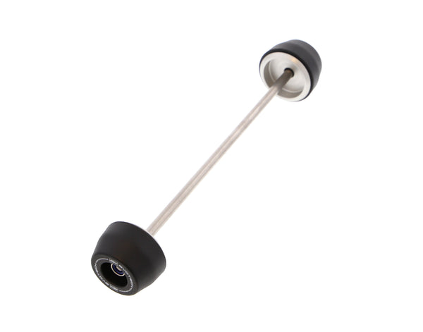 Evotech Performance Rear Spindle Bobbins - Ducati Monster 797 (2017 - 2020) - image 27