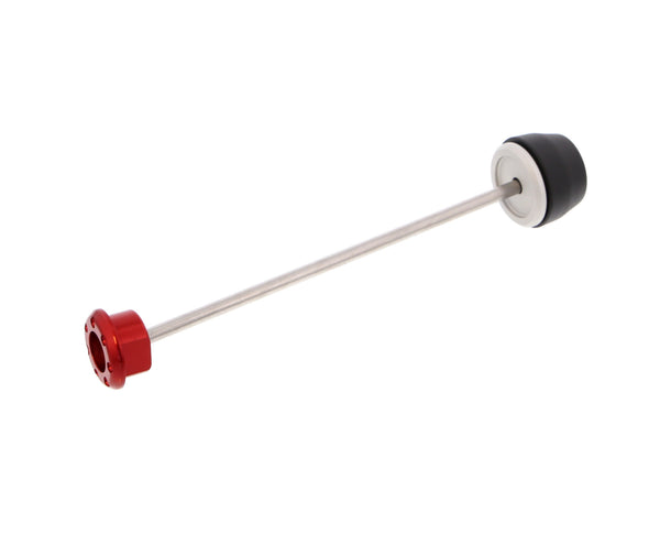 Evotech Performance Spindle Bobbins Kit - Ducati Hypermotard 950 (2019+) - image 7