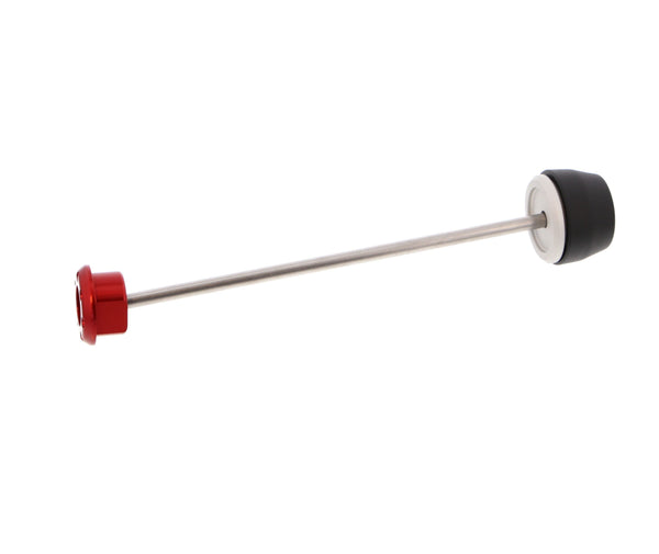 Evotech Performance Spindle Bobbins Kit - Ducati Hypermotard 950 (2019+) - image 8