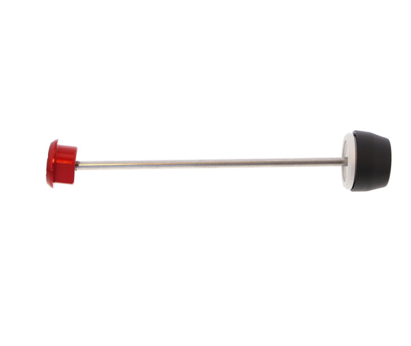 Evotech Performance Rear Spindle Bobbins - Ducati Streetfighter 848 (2012-2016) - image 6