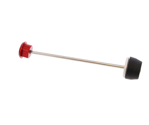 Evotech Performance Rear Spindle Bobbins - Ducati Streetfighter 848 (2012-2016) - image 7