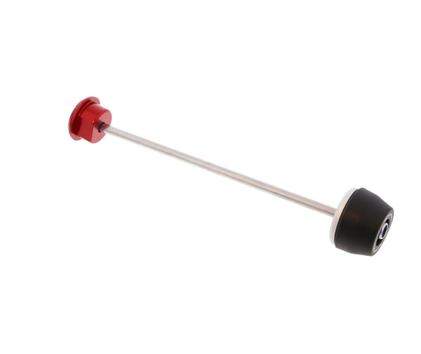 Evotech Performance Spindle Bobbins Kit - Ducati Hypermotard 950 (2019+) - image 11