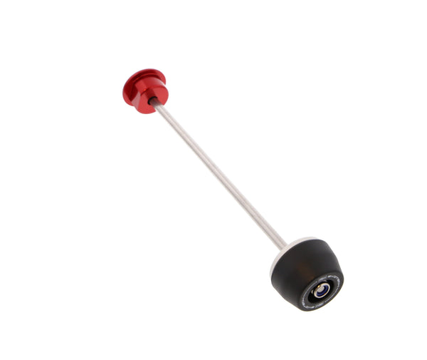 Evotech Performance Rear Spindle Bobbins - Ducati Monster S4RS (2006-2009) - image 10