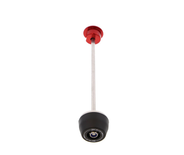 Evotech Performance Spindle Bobbins Kit - Ducati Hypermotard 950 (2019+) - image 15